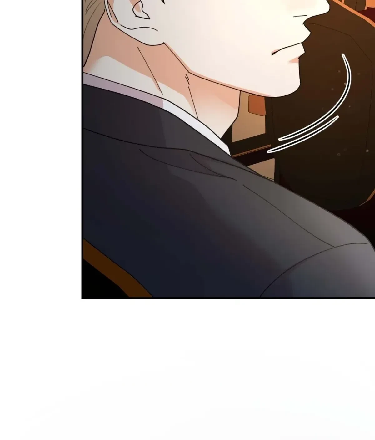 Chapter 6, page 81