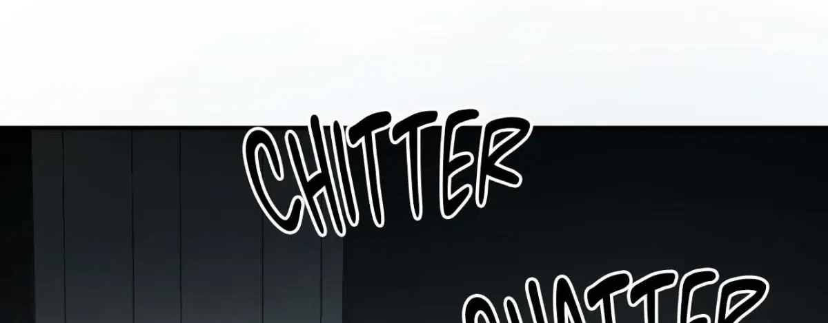 Chapter 6, page 82
