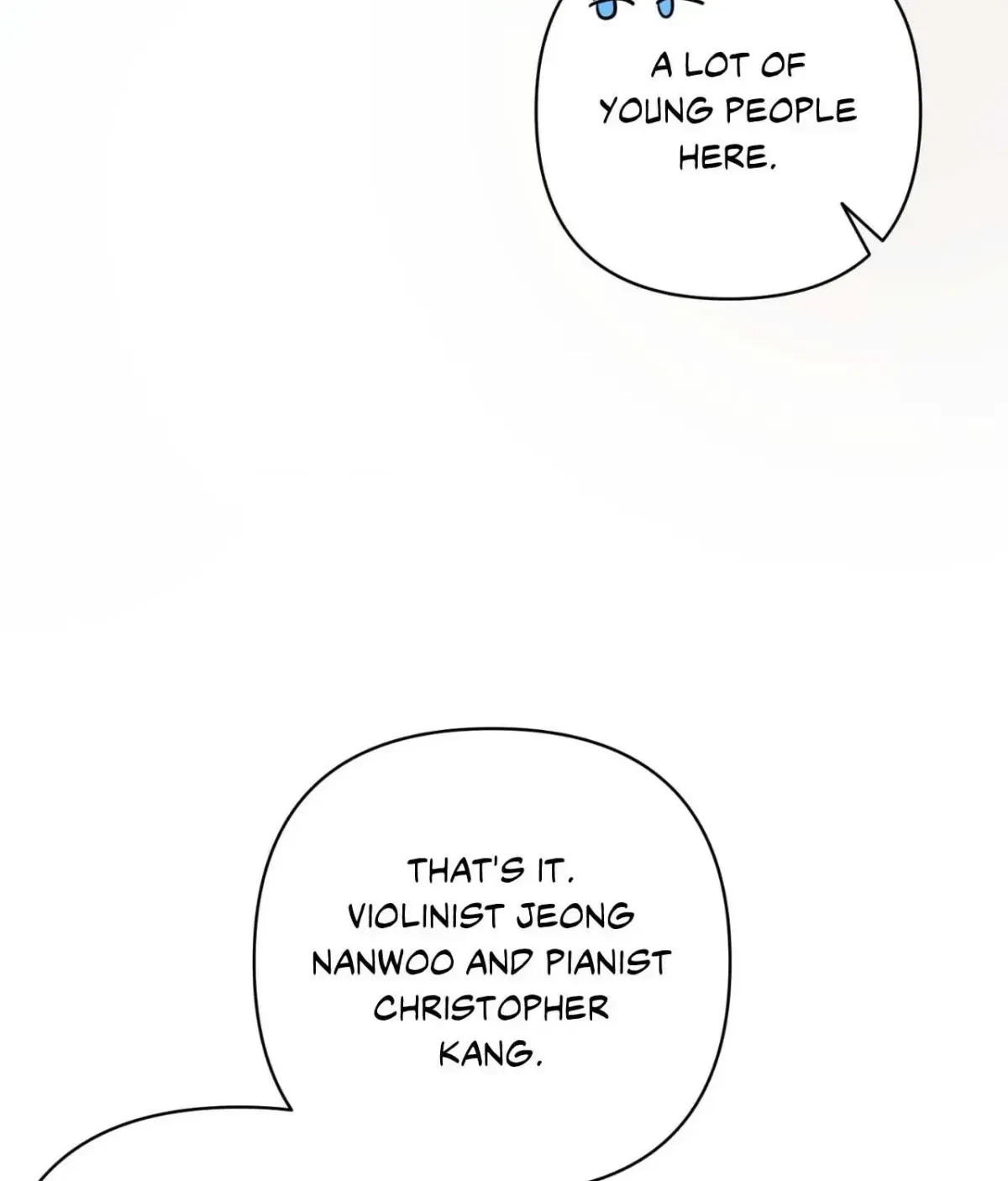 Chapter 6, page 84