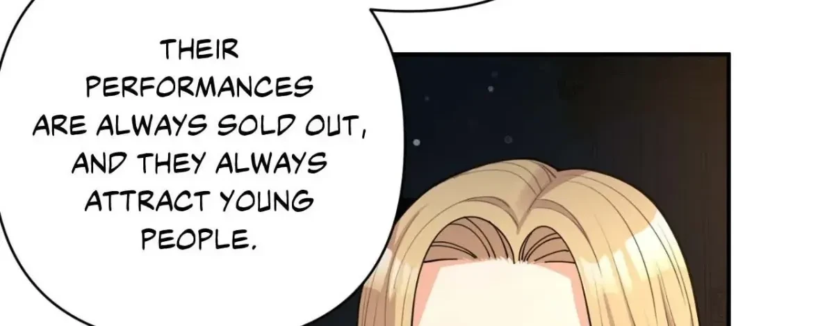 Chapter 6, page 85
