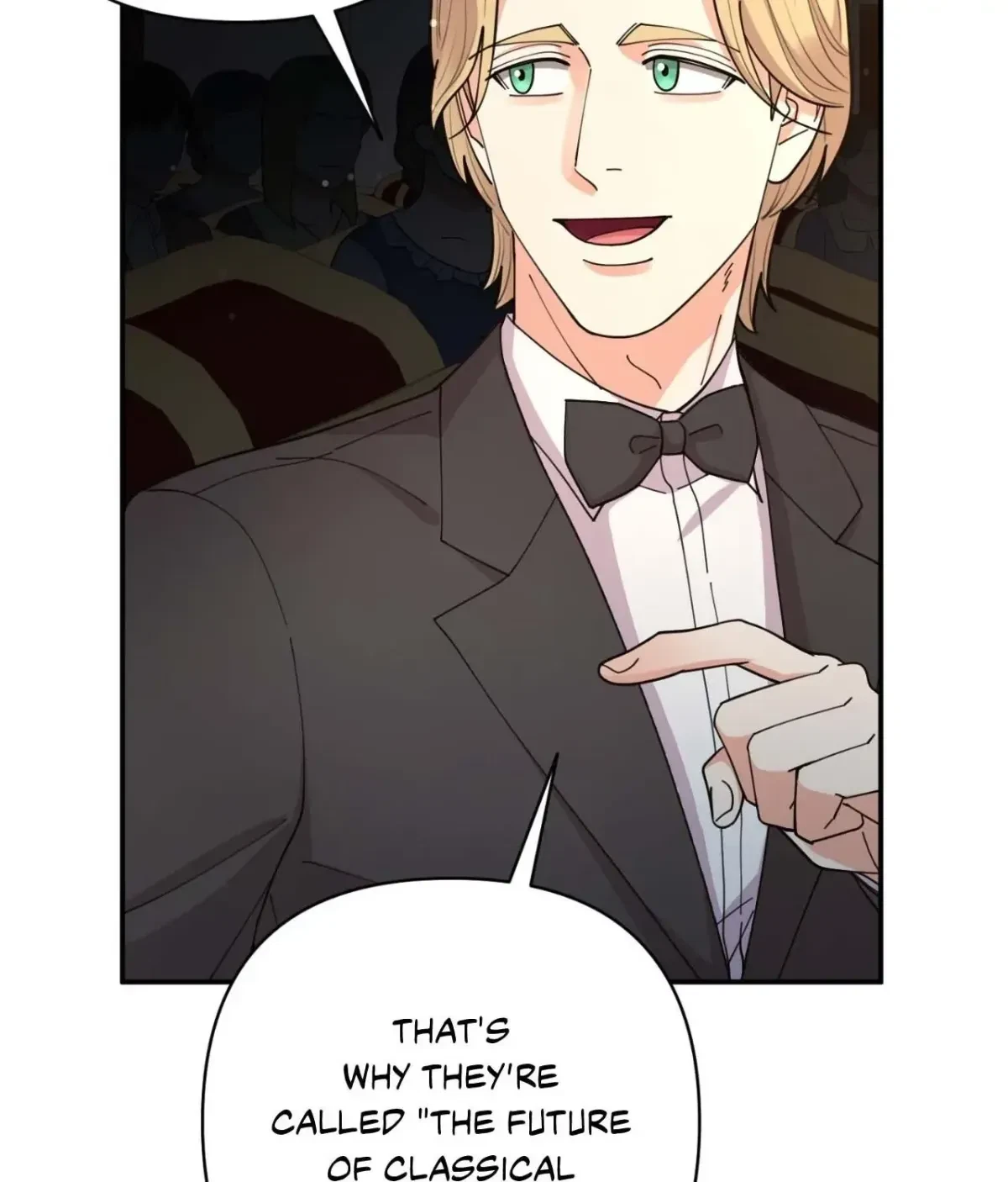 Chapter 6, page 86
