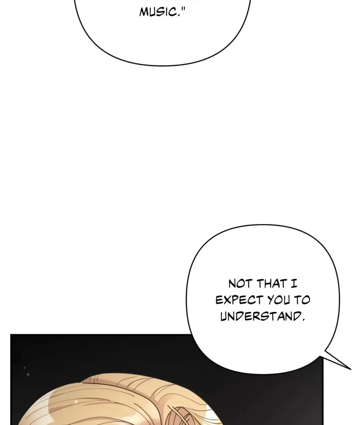 Chapter 6, page 87