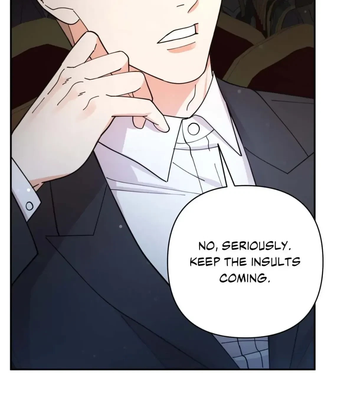 Chapter 6, page 89