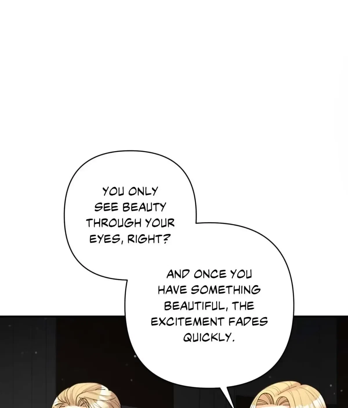 Chapter 6, page 90