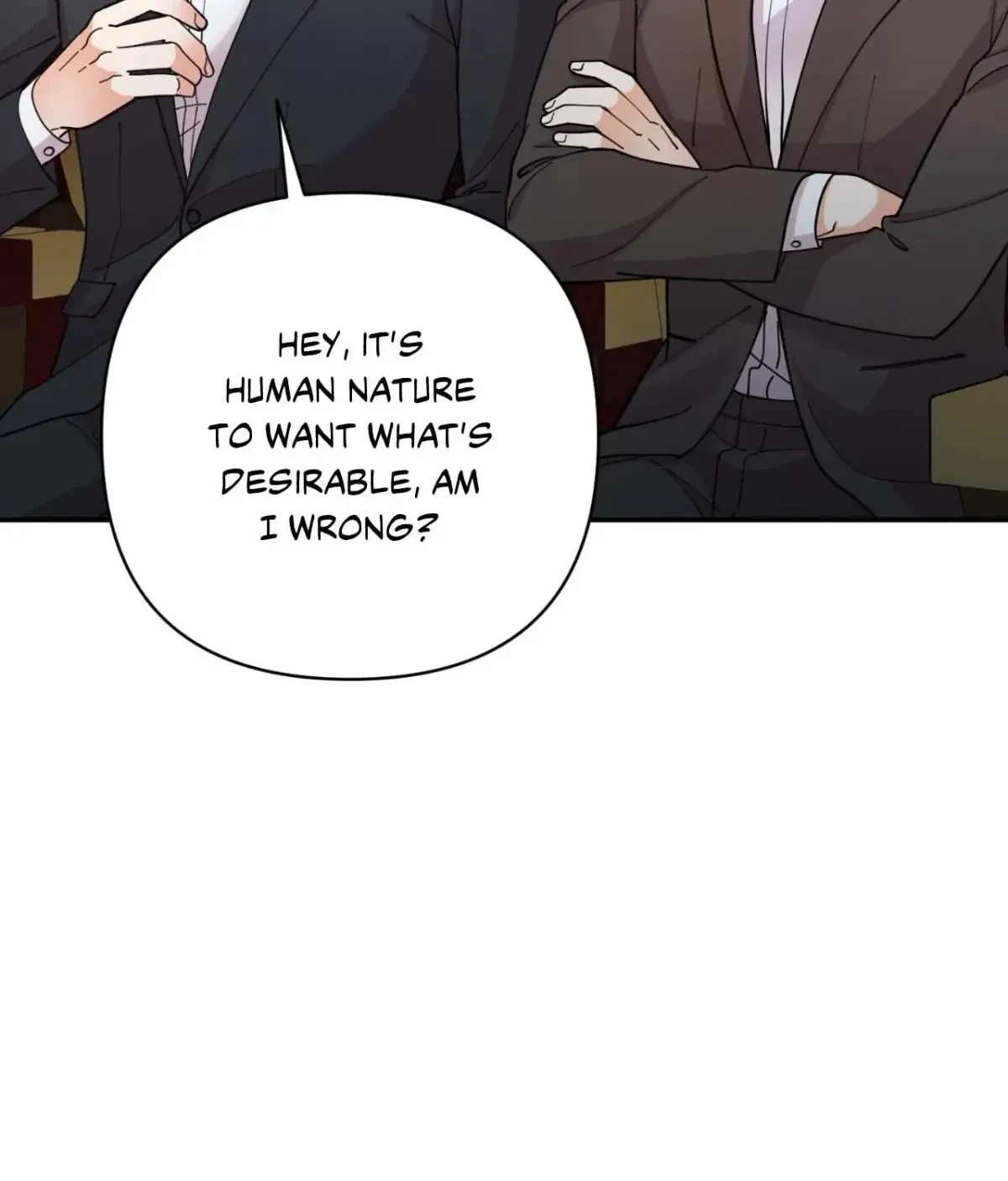 Chapter 6, page 92