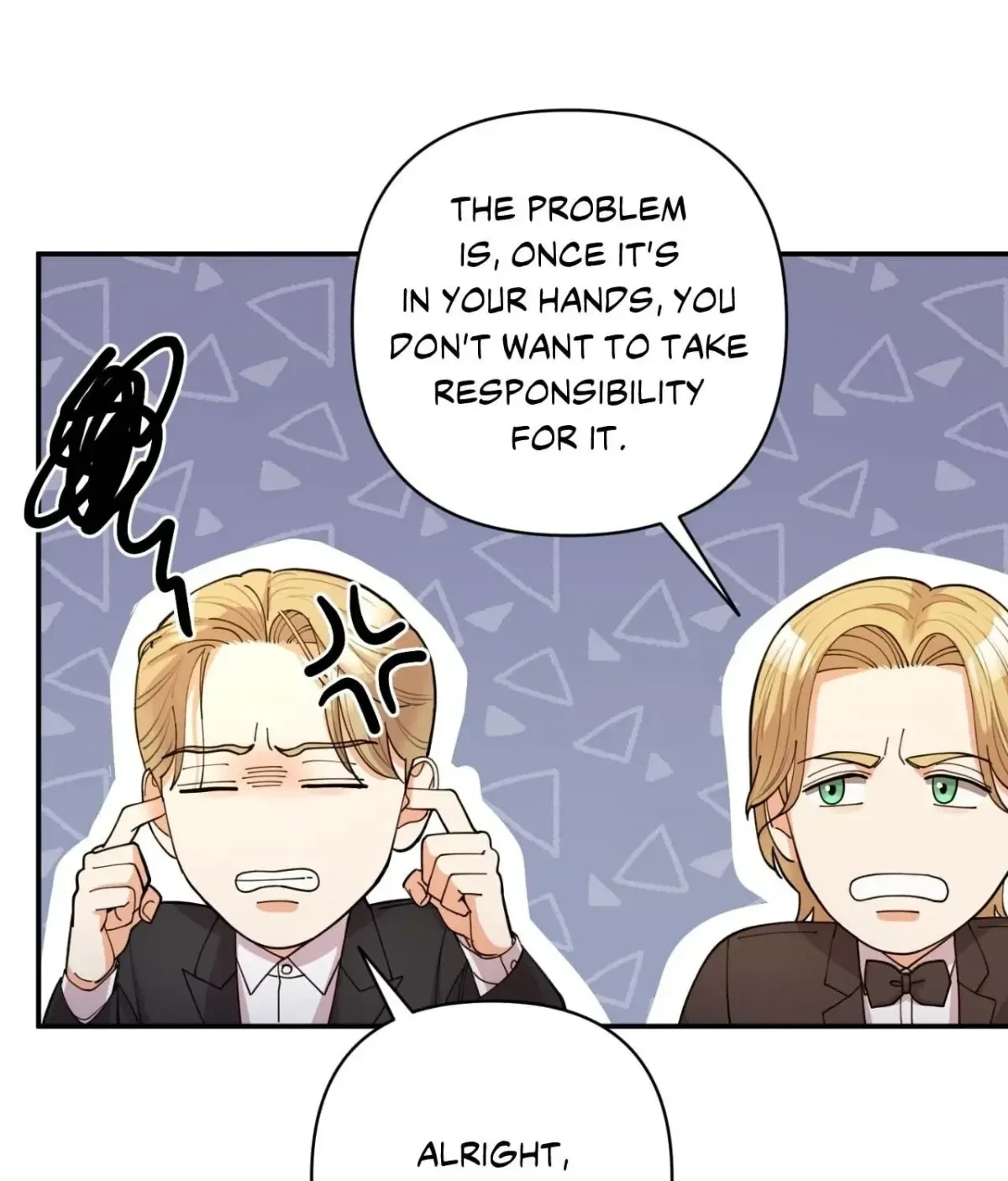 Chapter 6, page 93
