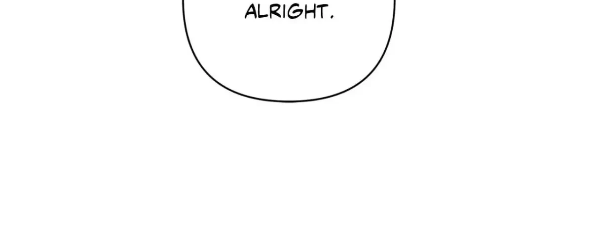 Chapter 6, page 94