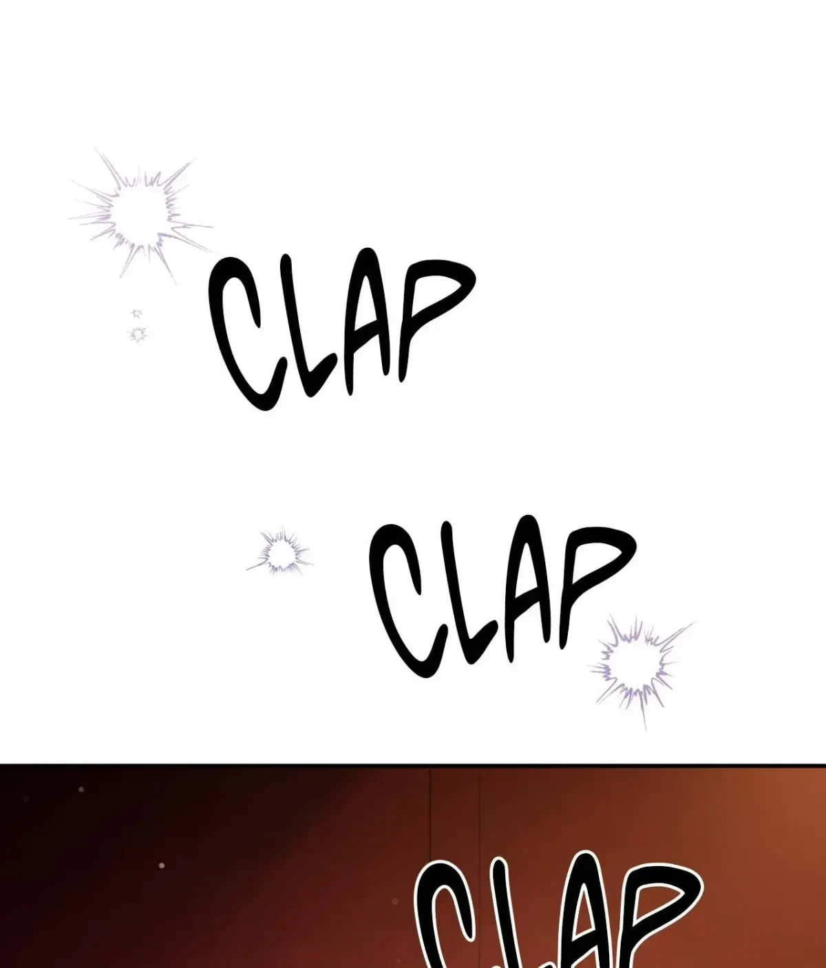 Chapter 6, page 95