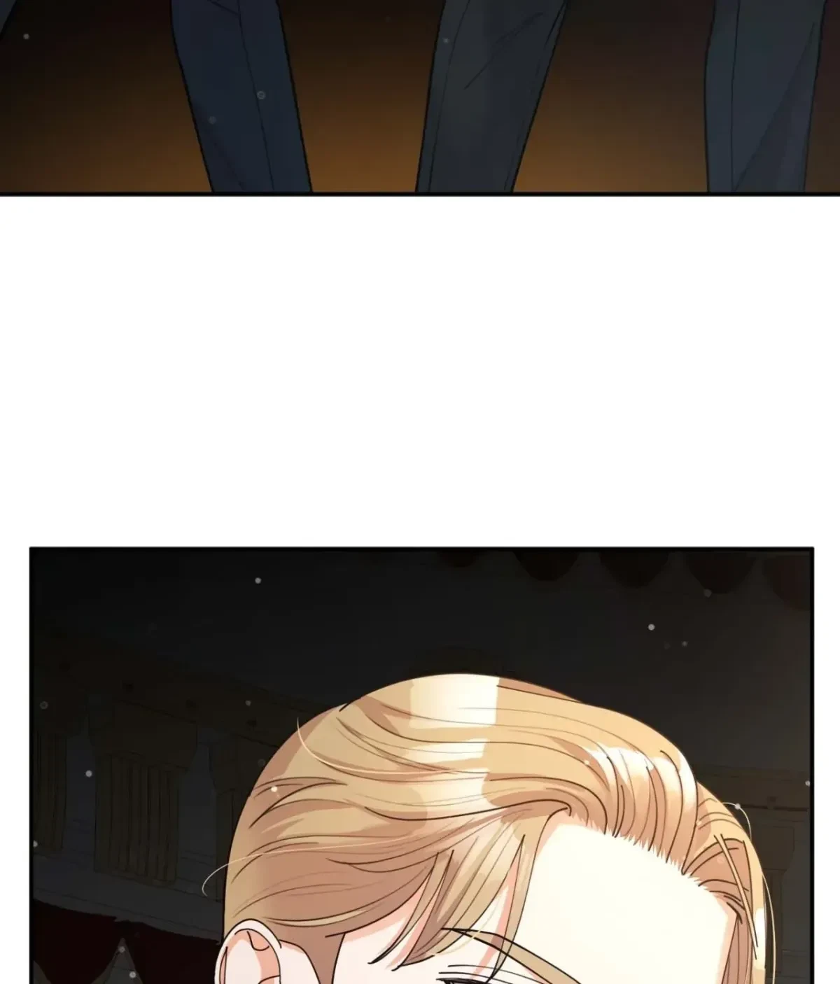 Chapter 6, page 98