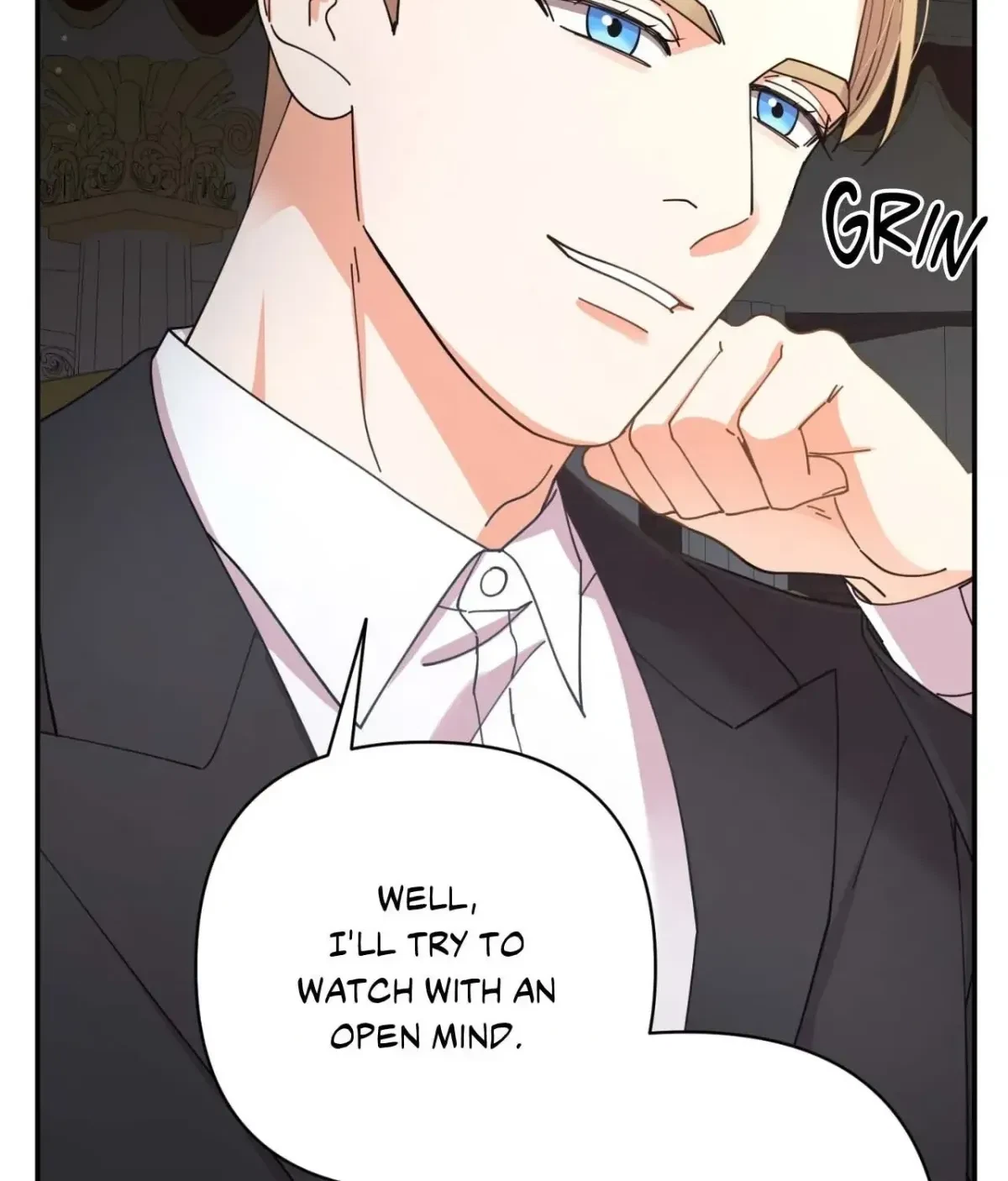 Chapter 6, page 99