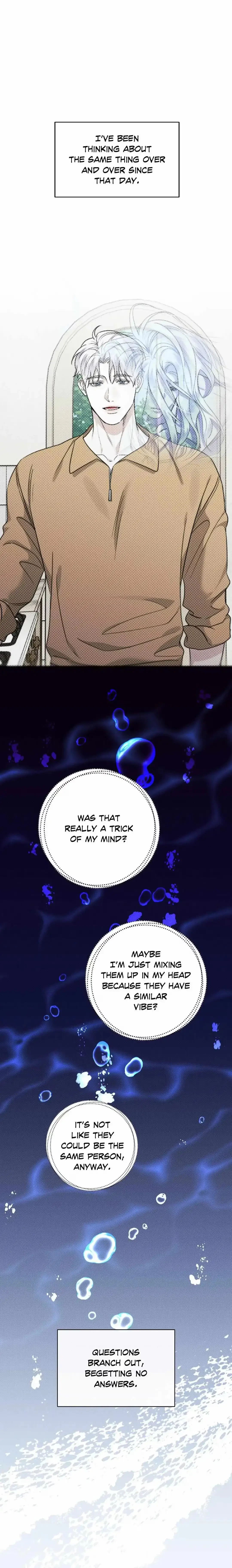 Chapter 12, page 10