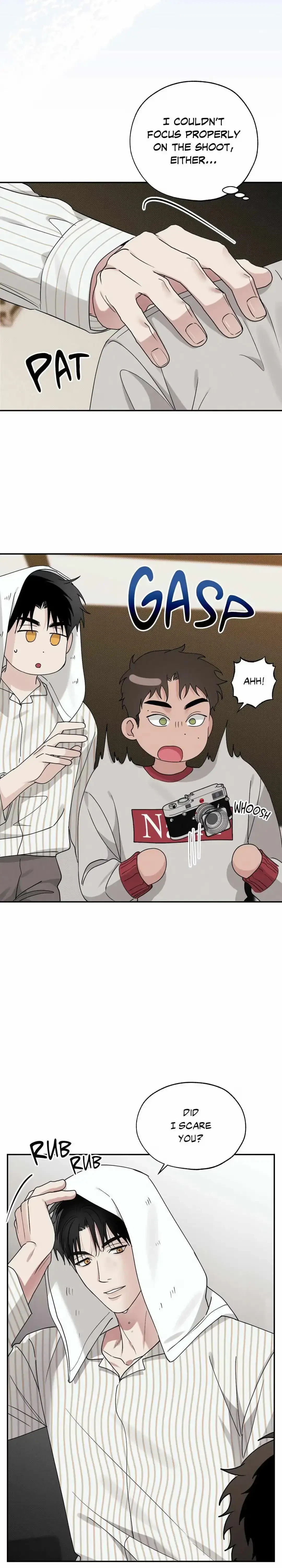 Chapter 12, page 11