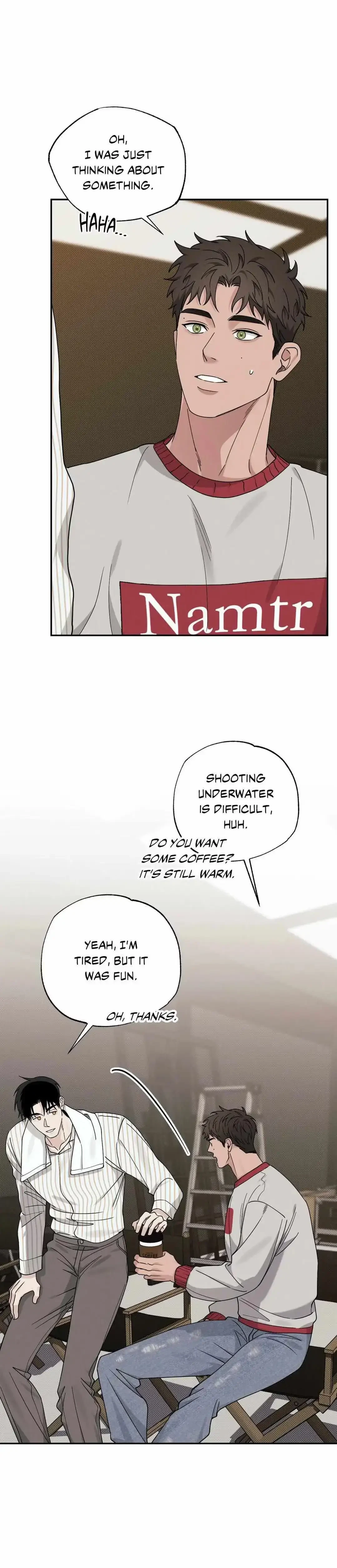 Chapter 12, page 12