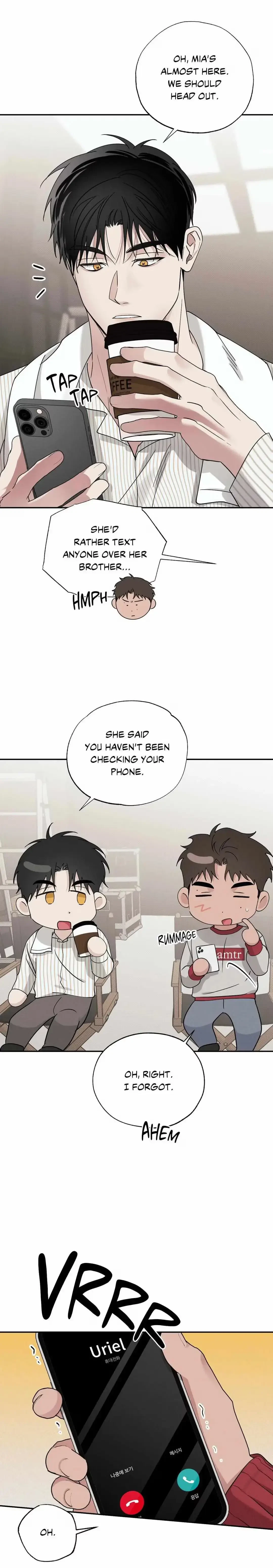 Chapter 12, page 13