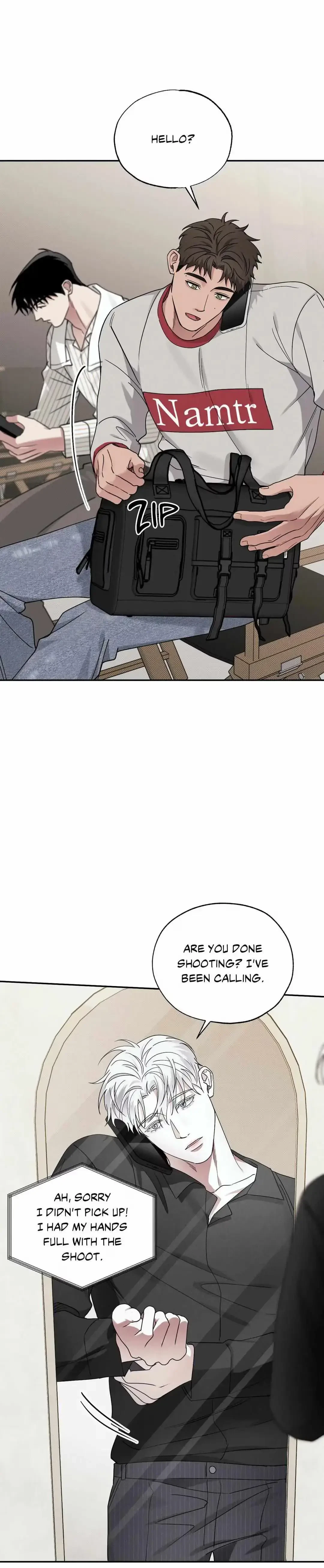 Chapter 12, page 14