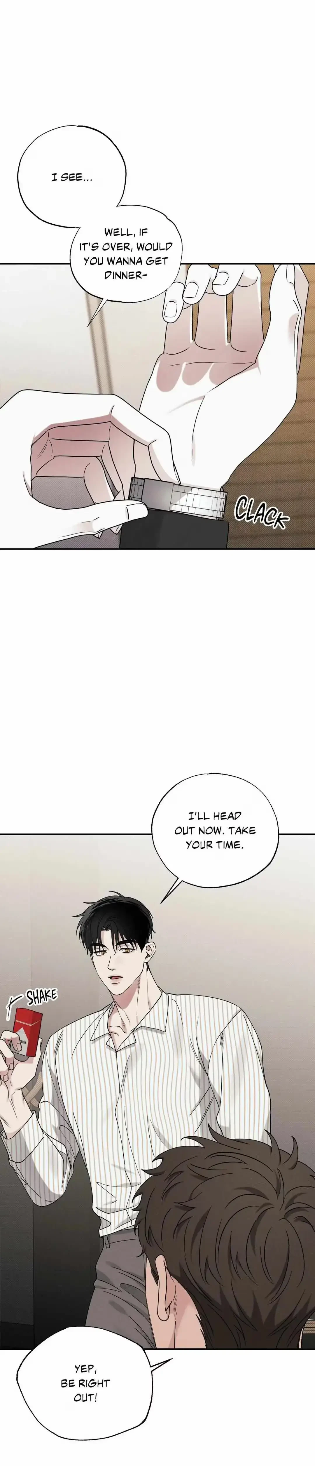 Chapter 12, page 15