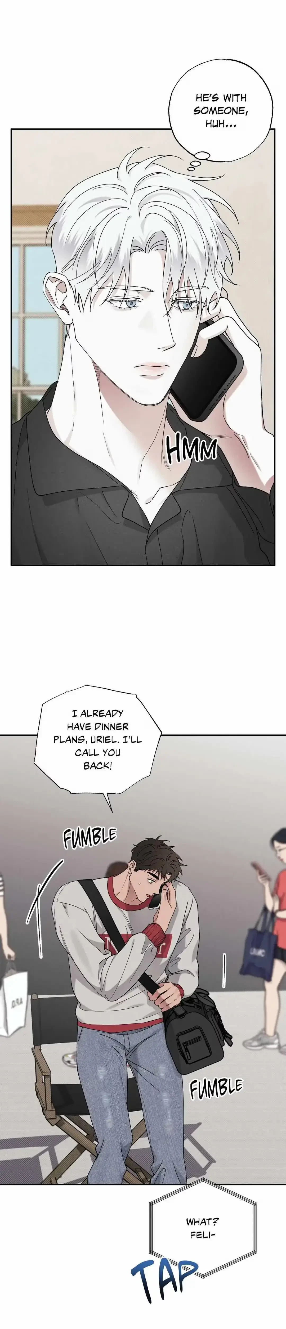 Chapter 12, page 16