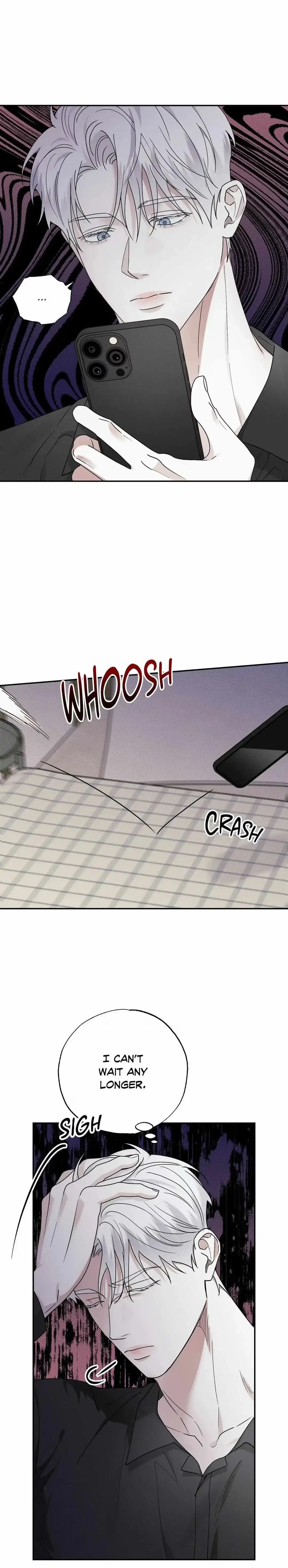 Chapter 12, page 17