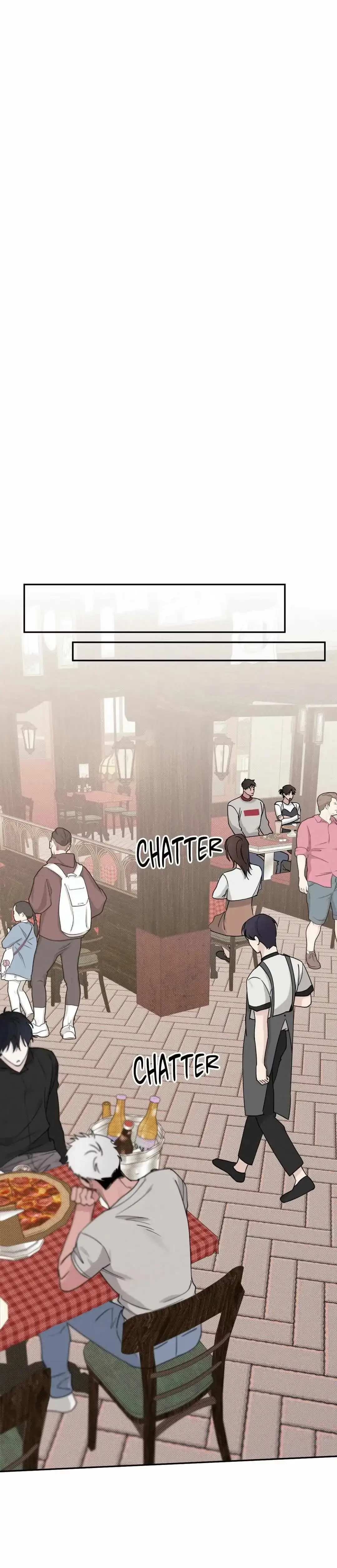 Chapter 12, page 18