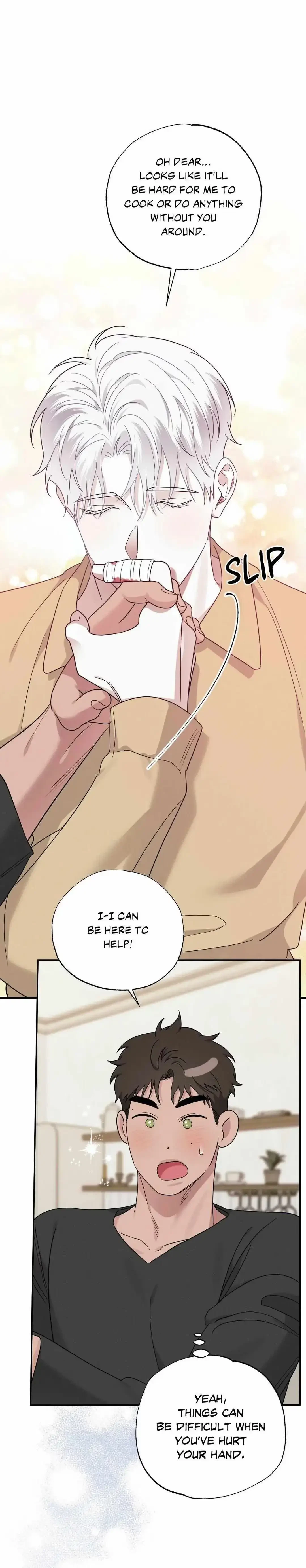 Chapter 12, page 2