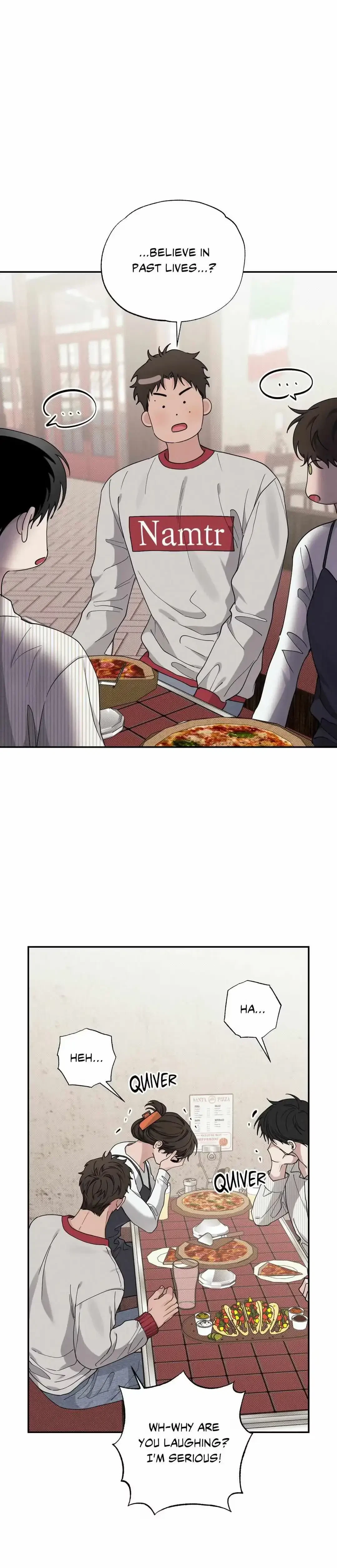 Chapter 12, page 22
