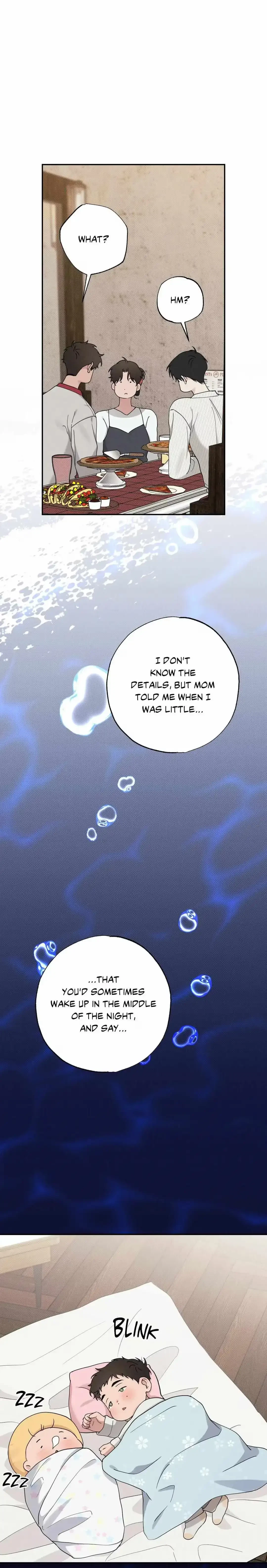 Chapter 12, page 24