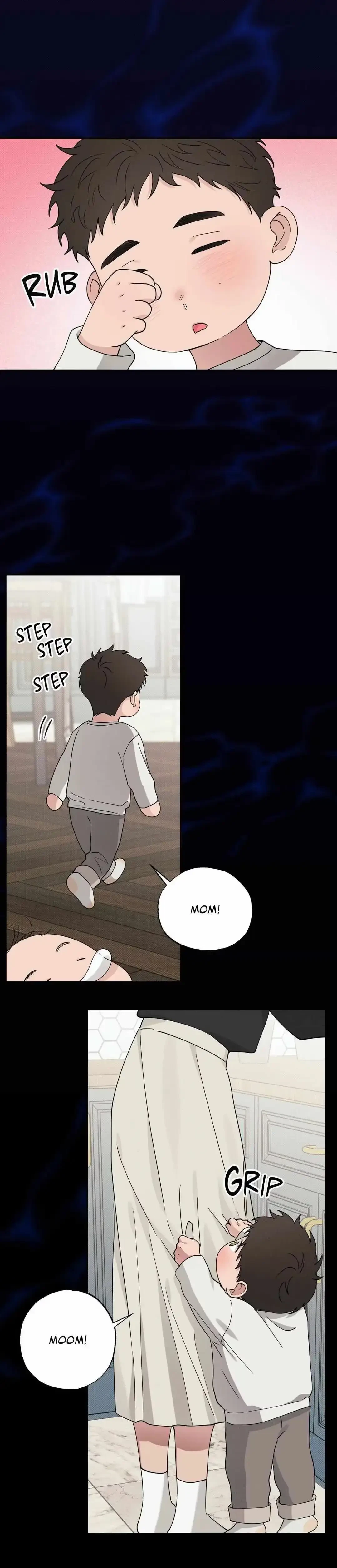 Chapter 12, page 25