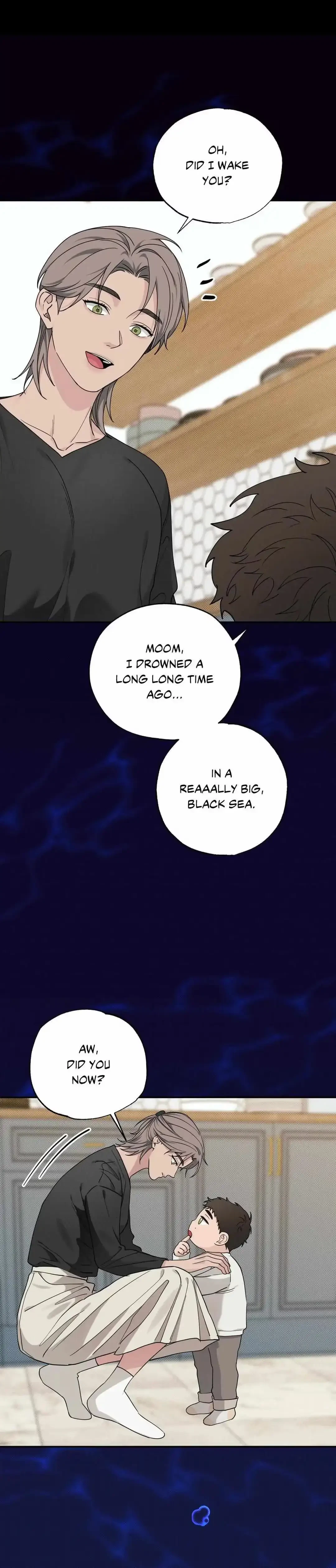 Chapter 12, page 26