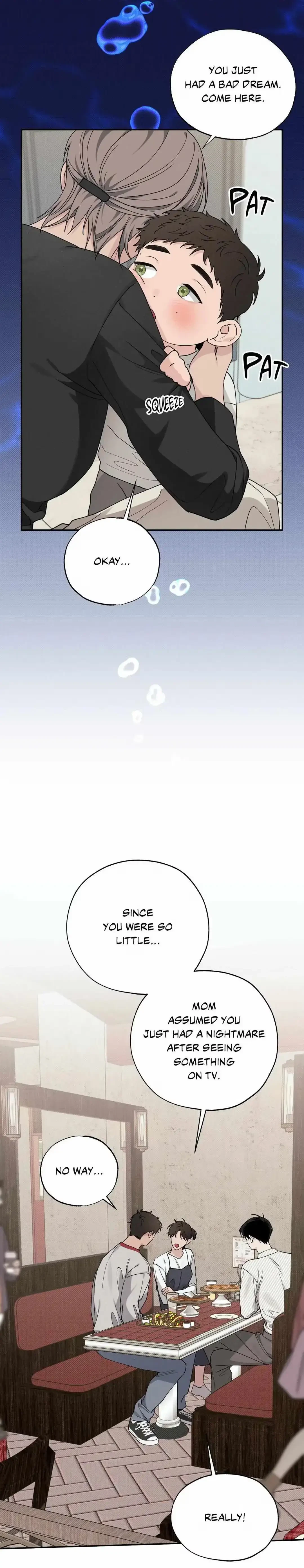 Chapter 12, page 27