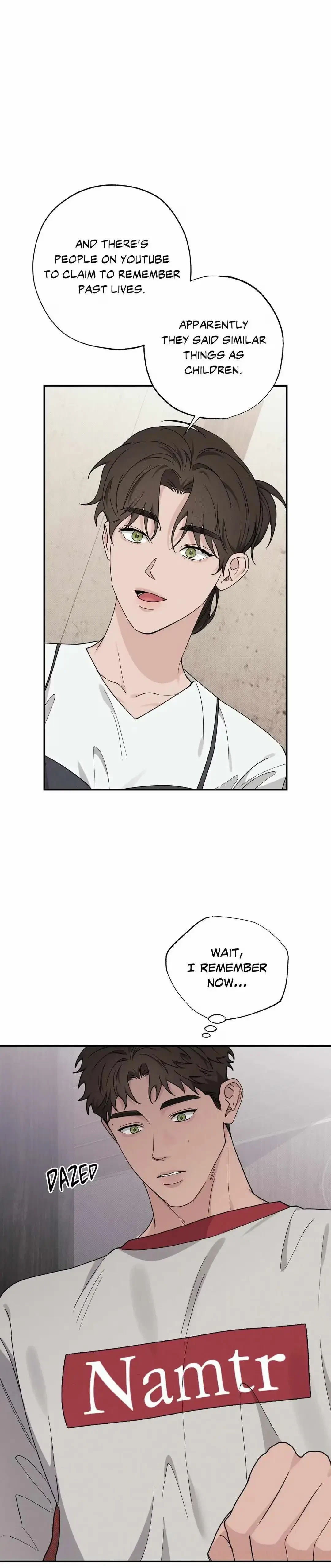 Chapter 12, page 28