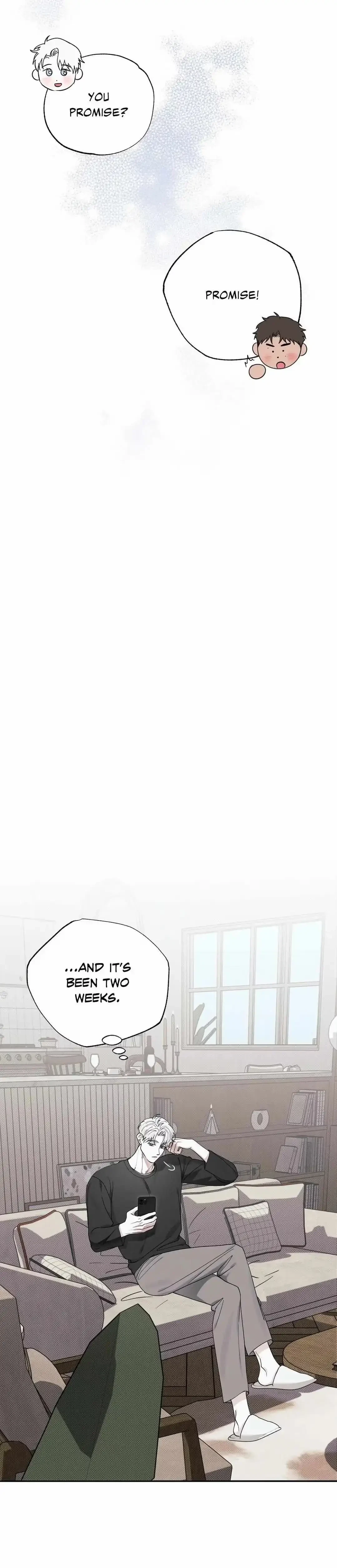 Chapter 12, page 3