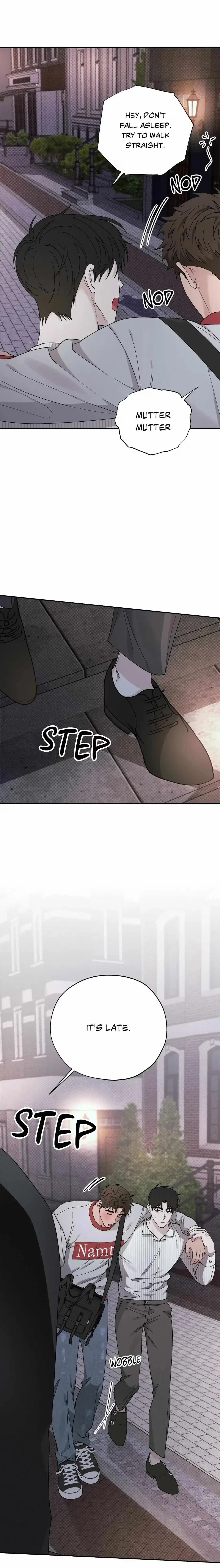 Chapter 12, page 35