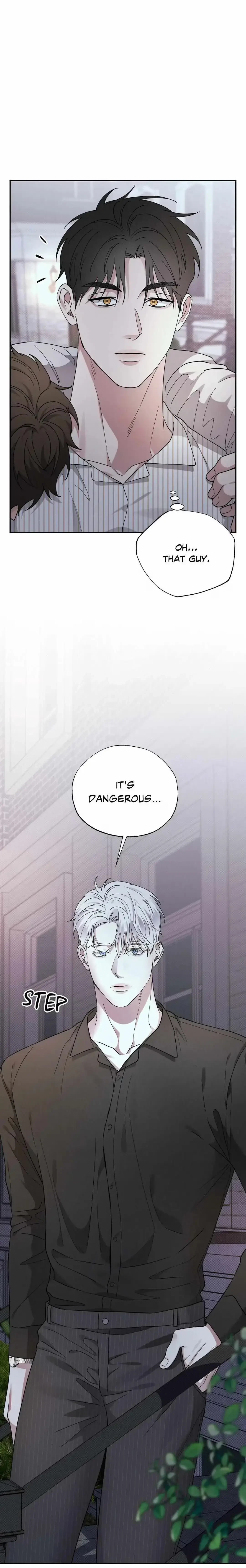 Chapter 12, page 36