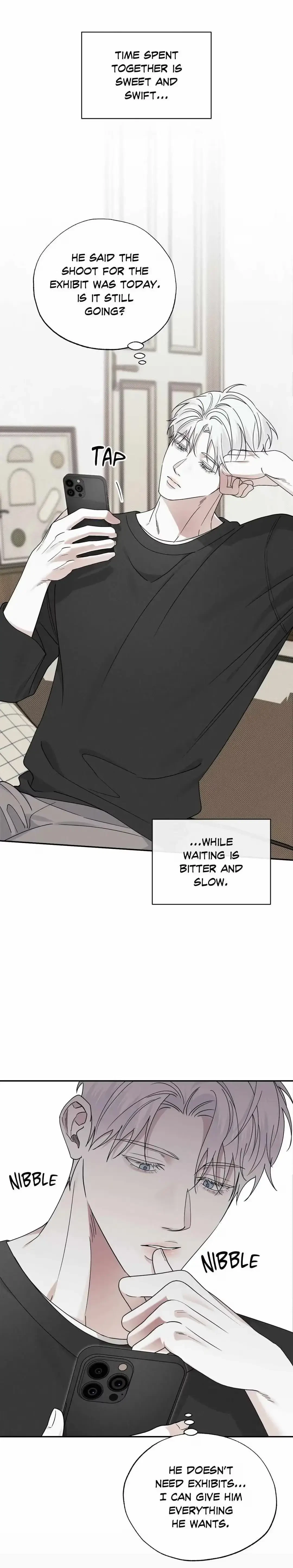 Chapter 12, page 4