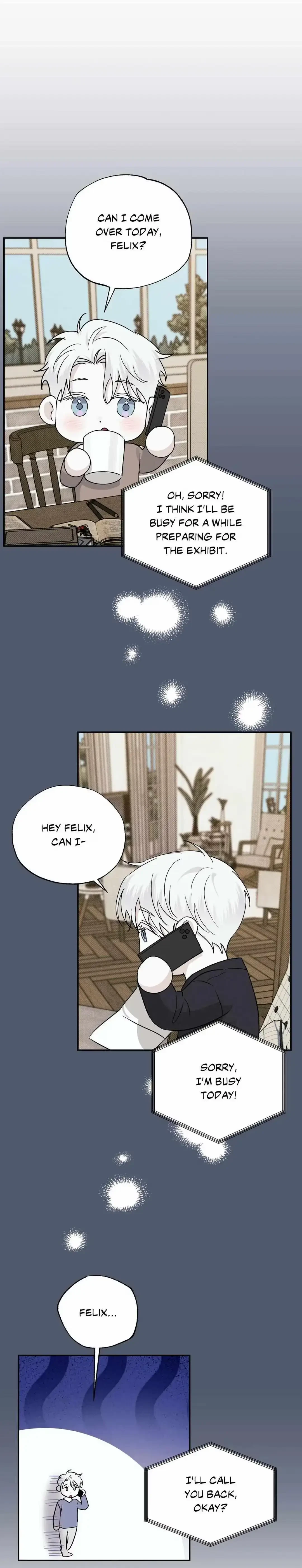 Chapter 12, page 5