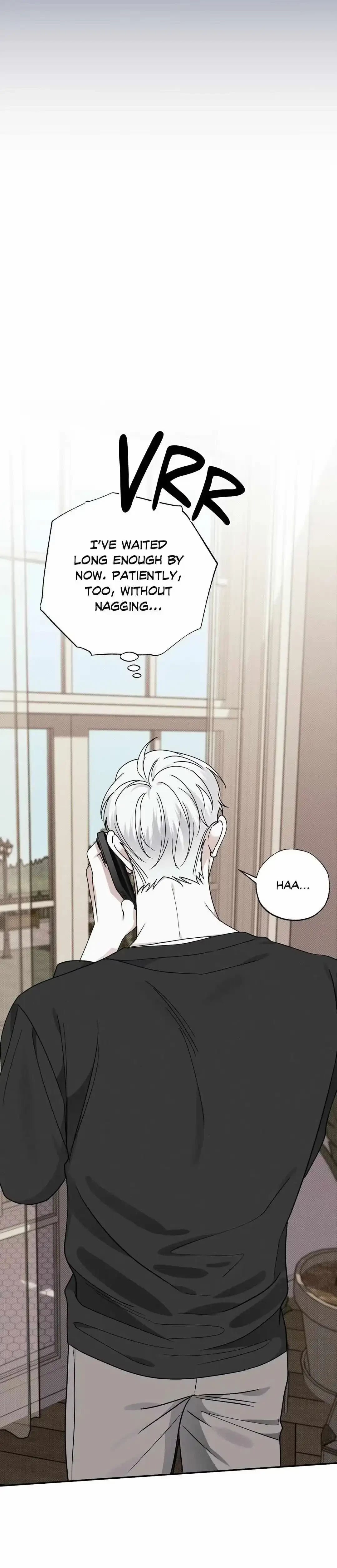 Chapter 12, page 6