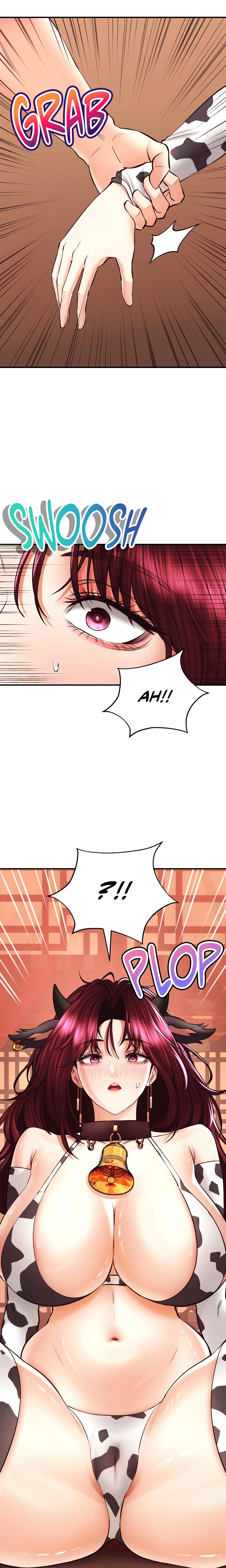 Chapter 40, page 12
