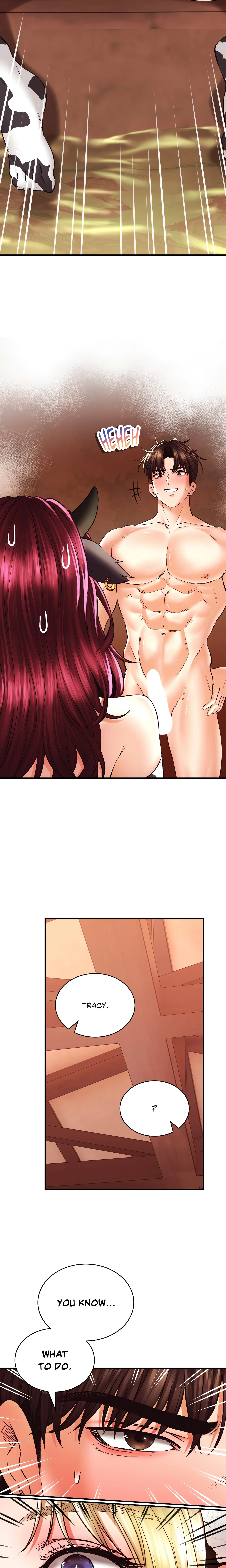 Chapter 40, page 13