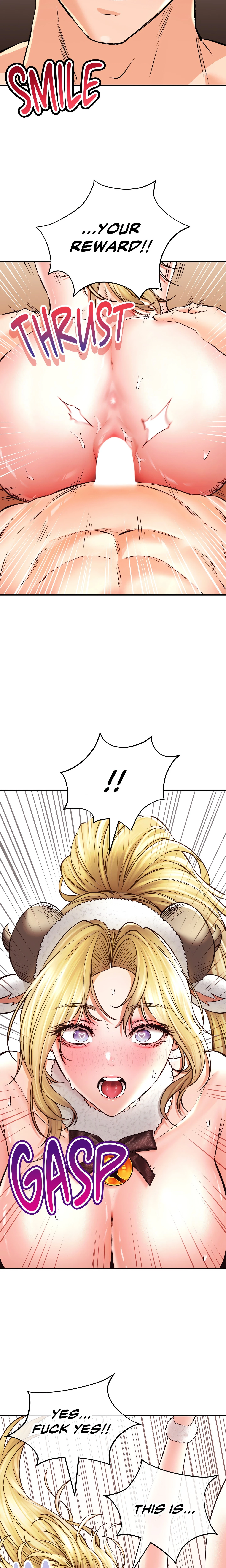 Chapter 40, page 19