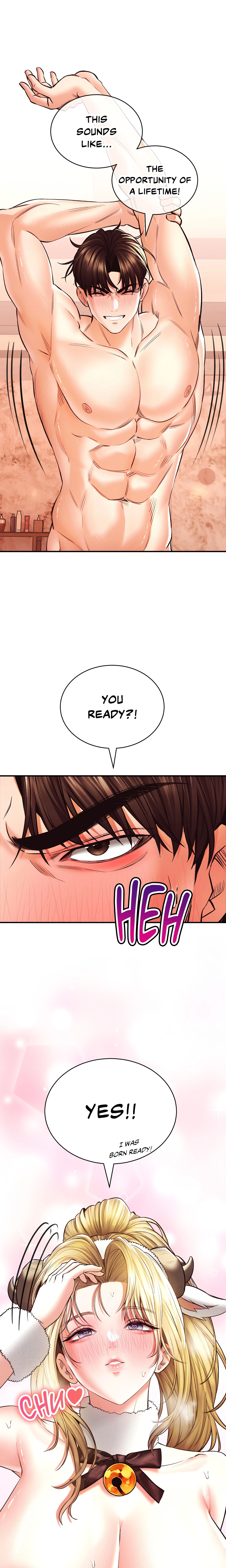 Chapter 40, page 6