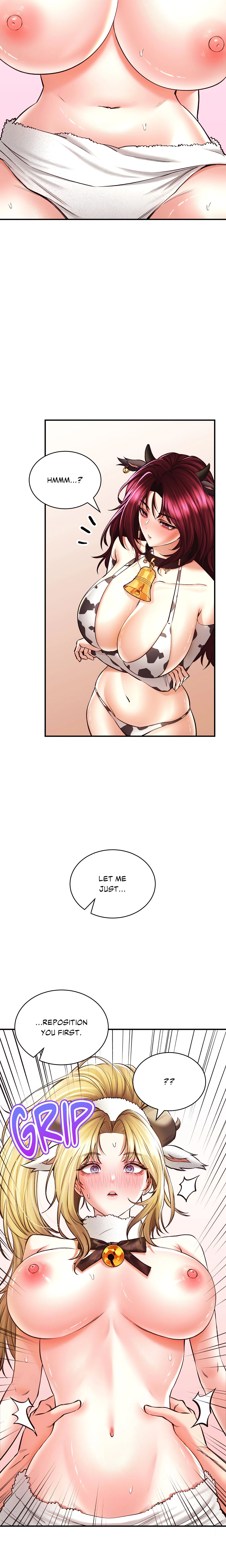 Chapter 40, page 7