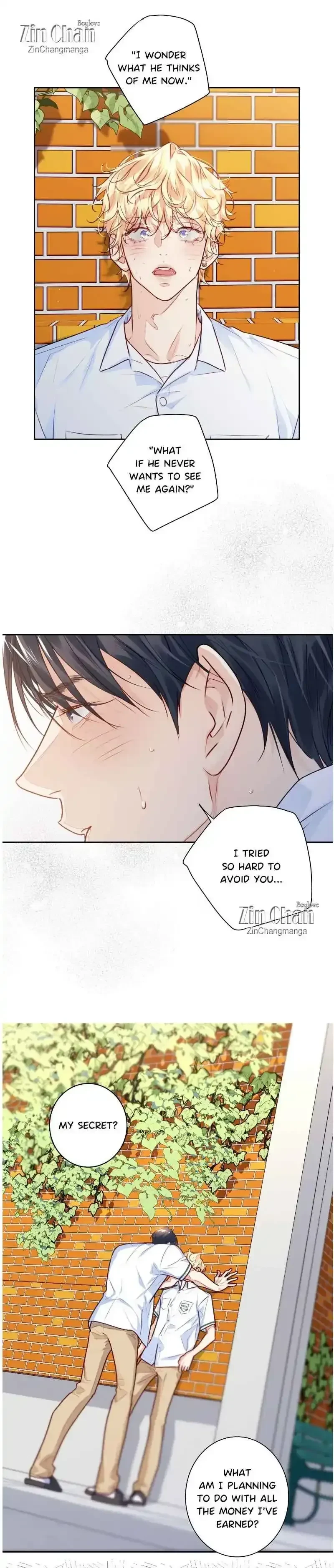 Chapter 145, page 18
