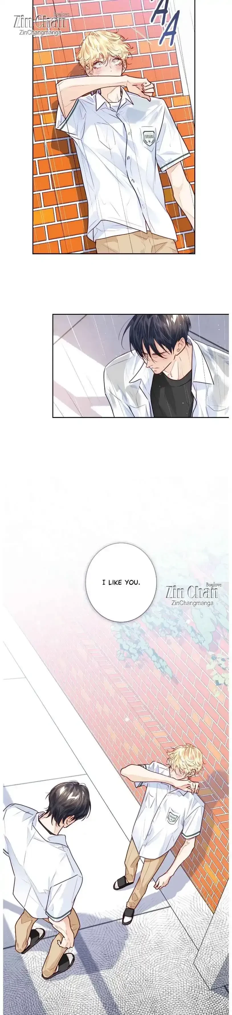 Chapter 145, page 24