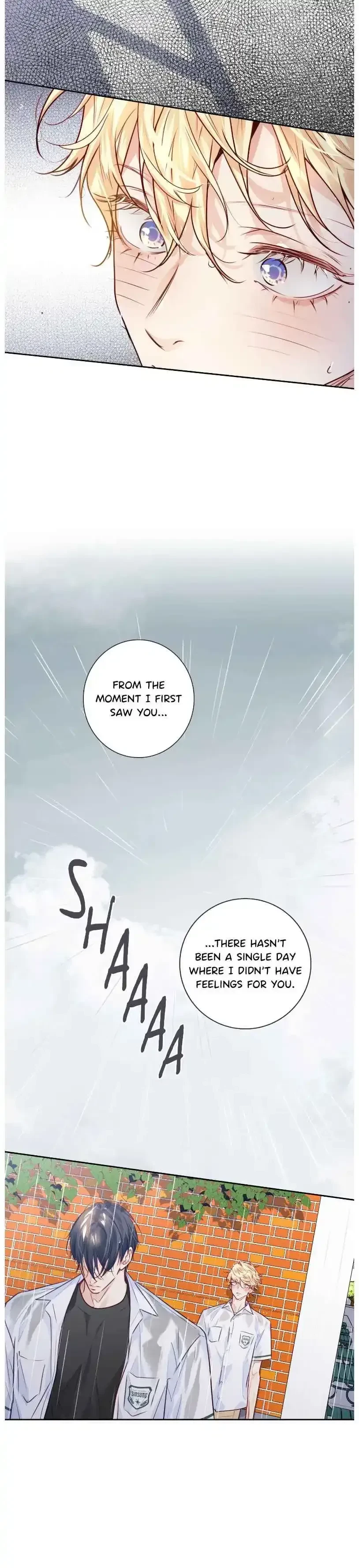 Chapter 145, page 25
