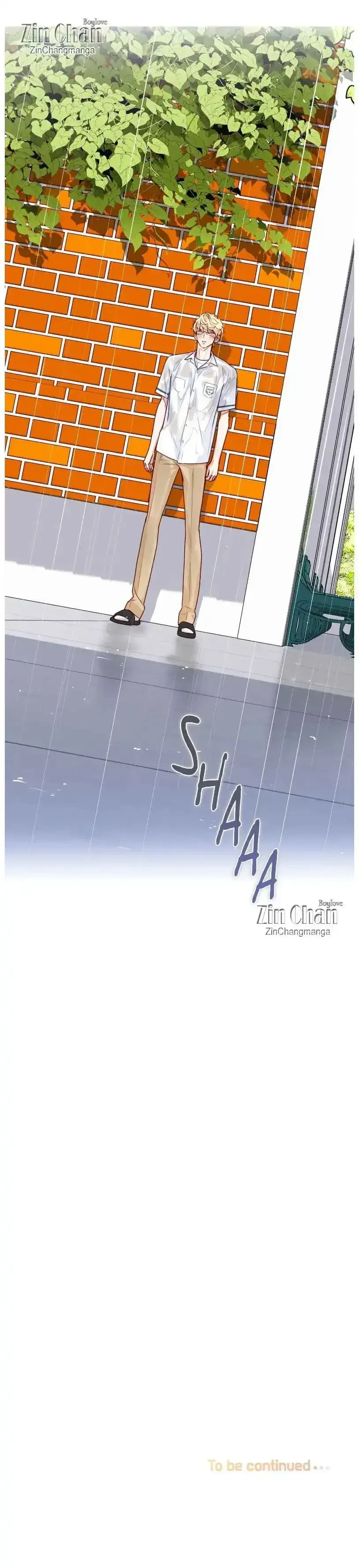Chapter 145, page 26