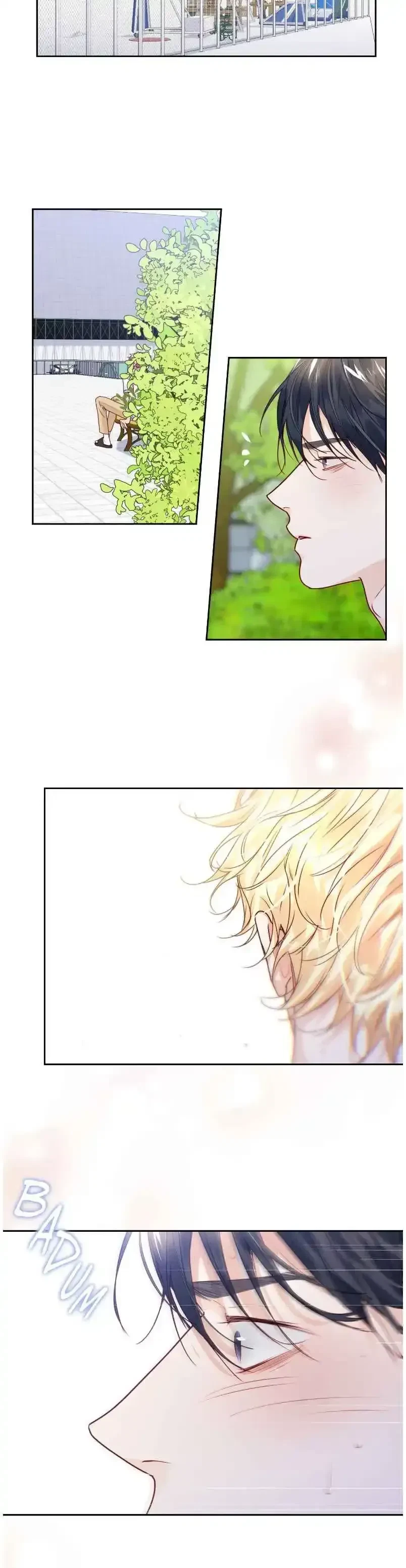 Chapter 145, page 9