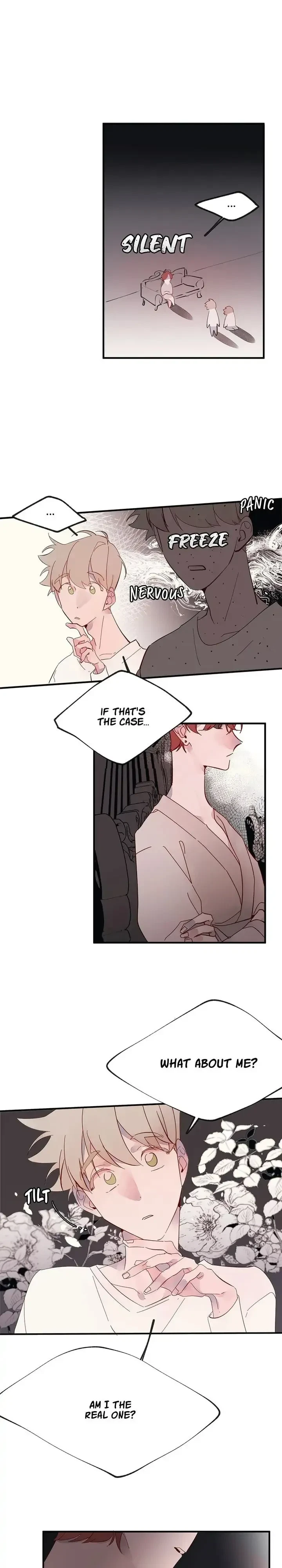 Chapter 13, page 10