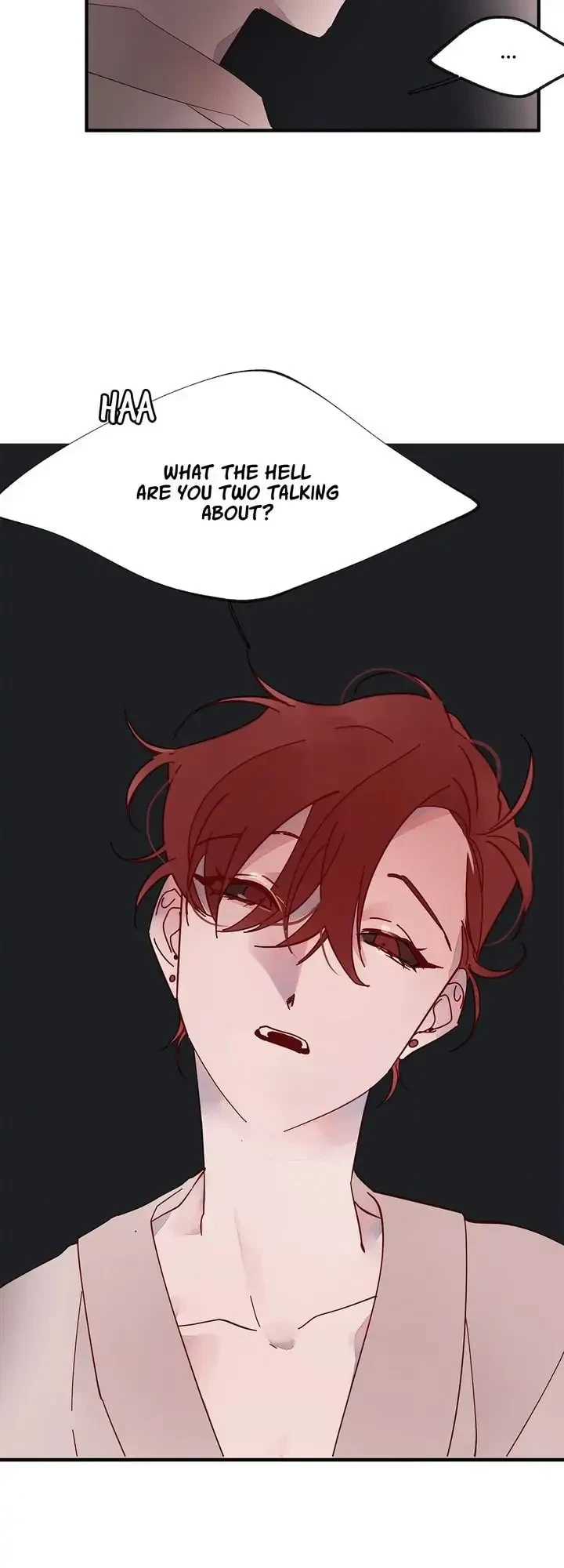 Chapter 13, page 11