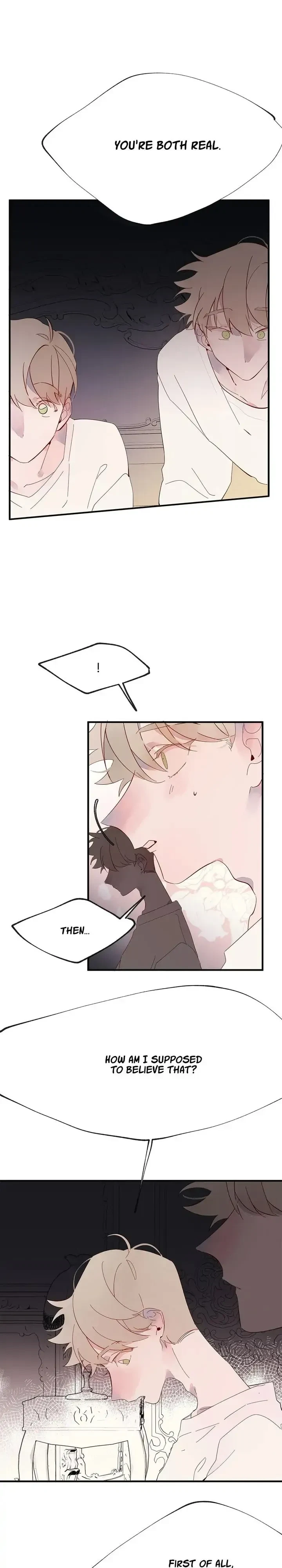 Chapter 13, page 12