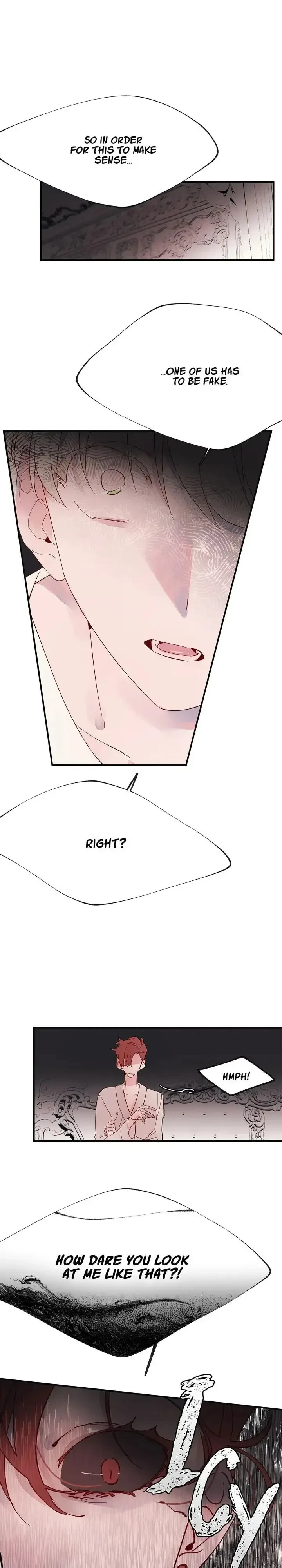 Chapter 13, page 14